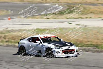 media/Oct-07-2023-Extreme Speed (Sat) [[96db232155]]/3-Purple/session 2 turn 8/